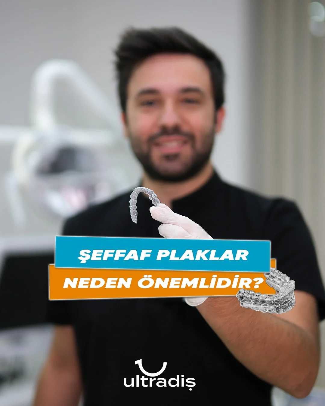 Dt. Serdar Demirtürk